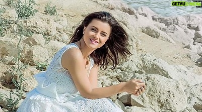 Nour Instagram - @khaledfadda @abierofficial @zeinabhassan_ @ashour_201__hair_styilst 🌹🌹🌹🌹🌹🌹🌹🌹