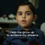 Nour Instagram - كريس محتاج مساعدة عاجلة، ساهموا واتبرعوا بأي مبلغ تقدروا عليه عشان هو يستاهل يعيش العلاج مكلف وكل لحظة بتعدي بتشكل خطورة على حياته للمساعدة زوروا الأكونت بتاعهم @chrislifesavingjourney أو الإتصال على الأرقام الآتية ميشيل عين ملك (والدة كريس): +96170841353 عماد الكك (والد كريس): +96171976965