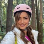 Nour Instagram - تفتكروا مغامرات بلغاريا هتنتهي على إيه؟ #موضوع_عائلي