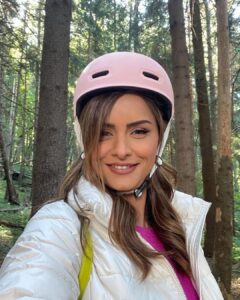 Nour Instagram - تفتكروا مغامرات بلغاريا هتنتهي على إيه؟ #موضوع_عائلي