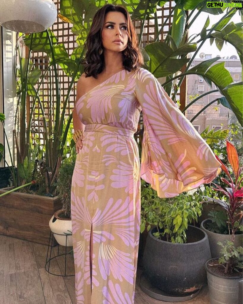 Actress Nour HD Instagram Photos And Wallpapers August 2023 Gethu Cinema actress-nour-hd-instagram-photos-and-wallpapers-august-2023-gethu-cinema