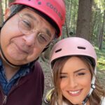 Nour Instagram - تفتكروا مغامرات بلغاريا هتنتهي على إيه؟ #موضوع_عائلي