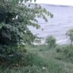 Nour Instagram - أربعين يوم و انت مش هون يا بابا لروحك السلام بحبك❤️