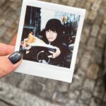 Noze Instagram - 🖤 New York, N.Y.