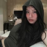 Noze Instagram -