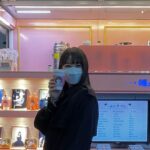 Noze Instagram - 사랑해💙