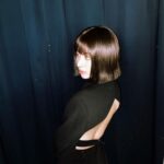 Noze Instagram - 헤어관리는 달리프야🤍 @daleaf_korea #ad #달리프 #달리프샴푸 #헤어스프레이추천