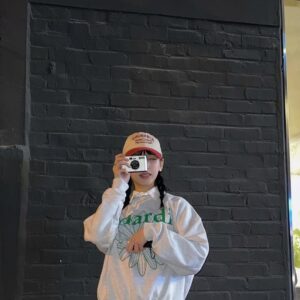 Noze Instagram - 