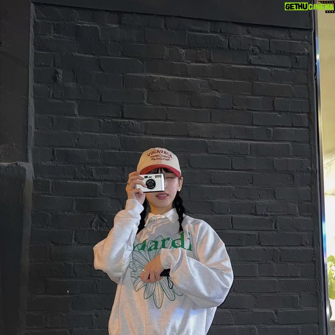Noze - 656.6K Likes -