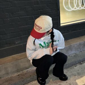 Noze Instagram - 
