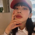 Noze Instagram -