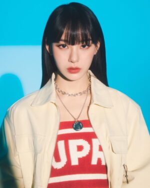 Noze Instagram - 🌴
#광고 #수프라 #SUPRA