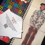 Noze Instagram - 구찌가 새로운 컬렉션인 익스퀴짓 구찌(Exquisite Gucci) 패션쇼를 밀라노에서 공개합니다. 2월 25일 밤 11시 Gucci.com 이나 네이버 라이브에서 함께 만나보세요🤍 #ad #Gucci #ExquisiteGucci #MFW #AlessandroMichele #구찌 #익스퀴짓구찌 #알레산드로미켈레