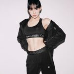 Noze Instagram - Calvinklein, 첫 만남 #mycalvins #CK노제