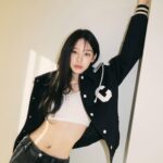 Noze Instagram - #광고 #CELINE