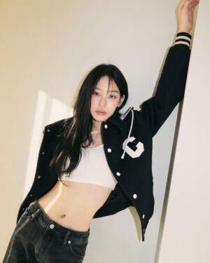 Noze Instagram - #광고 #CELINE