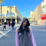 Noze Instagram -