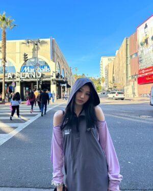 Noze Instagram - 