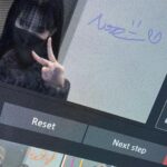 Noze Instagram -