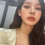 Noze Instagram -