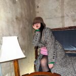 Noze Instagram - 추워 추워