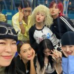 Noze Instagram - Good bye 2021 아직도 다름없이 평범한 제가 이토록 사랑을 받은, 잊지 못할 한 해. 아직은 서툴고 성숙해지자 다짐해도 매번 어려운 것 투성인데 너무나 과분한 사랑을 받아 하루하루가 신기해요 감사하고 사랑합니다