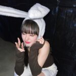 Noze Instagram -