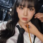 Noze Instagram -