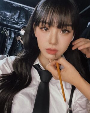 Noze Instagram - 