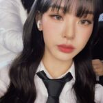 Noze Instagram -