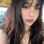 Noze Instagram -
