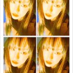 Noze Instagram -