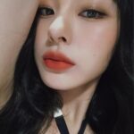 Noze Instagram -