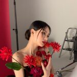 Noze Instagram -