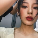 Noze Instagram -
