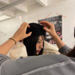 Noze Instagram -