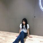 Noze Instagram -