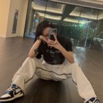 Noze Instagram -