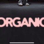 Noze Instagram - 𝐏𝐄𝐍𝐎𝐌𝐄𝐂𝐎 - 𝐒𝐡𝐲 (𝐞𝐡 𝐨) 𝐎𝐔𝐓 𝐍𝐎𝐖!
