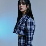 Noze Instagram - 먼저 하나
