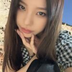 Noze Instagram - rest and refresh :D