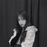 Noze Instagram - never gonna dance again ‘TAEMIN’ beyond live concert 모두 수고하셨습니다😘 📸 @rozallllll ❣️❣️