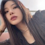 Noze Instagram - Haeundae, Busan