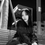 Noze Instagram -