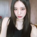 Noze Instagram -