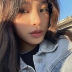 Noze Instagram -