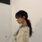 Noze Instagram -