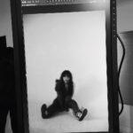 Noze Instagram -