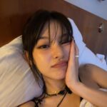 Noze Instagram -