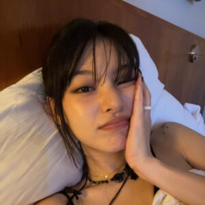 Noze Instagram - 
